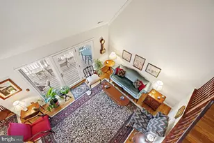 202 Pointe Way, Havre de Grace, MD 21078 - Photo 25