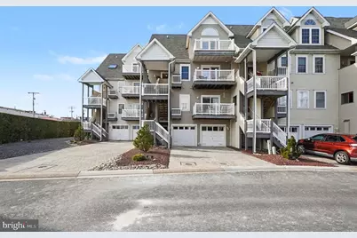 202 Pointe Way #202B, Havre de Grace, MD 21078 - Photo 3