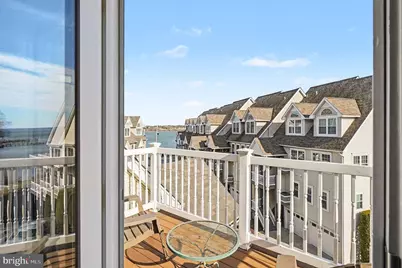 202 Pointe Way #202B, Havre de Grace, MD 21078 - Photo 31