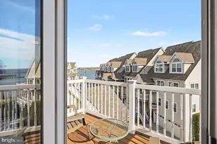 202 Pointe Way, Havre de Grace, MD 21078 - Photo 31