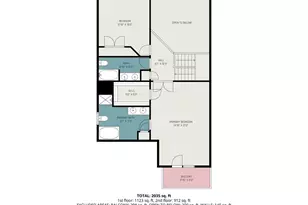 202 Pointe Way, Havre de Grace, MD 21078 - Photo 71