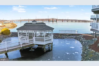 202 Pointe Way #202B, Havre de Grace, MD 21078 - Photo 63