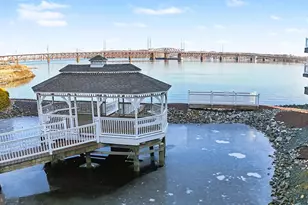 202 Pointe Way, Havre de Grace, MD 21078 - Photo 63