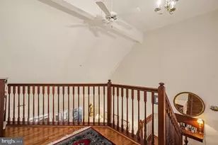 202 Pointe Way, Havre de Grace, MD 21078 - Photo 23