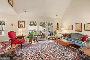 202 Pointe Way, Havre de Grace, MD 21078 - Photo 19