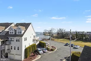 202 Pointe Way, Havre de Grace, MD 21078 - Photo 5