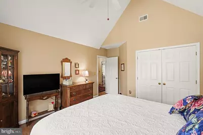 202 Pointe Way #202B, Havre de Grace, MD 21078 - Photo 37