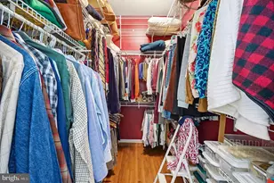 202 Pointe Way, Havre de Grace, MD 21078 - Photo 35