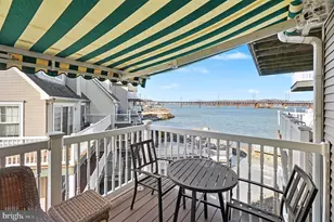 202 Pointe Way, Havre de Grace, MD 21078 - Photo 47