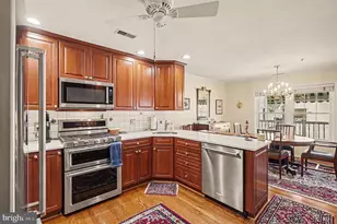 202 Pointe Way, Havre de Grace, MD 21078 - Photo 13