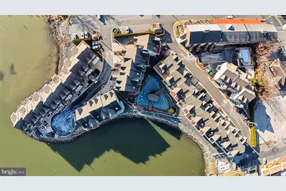 202 Pointe Way #202B, Havre de Grace, MD 21078 - Photo 67