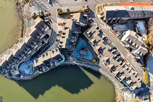 202 Pointe Way, Havre de Grace, MD 21078 - Photo 67