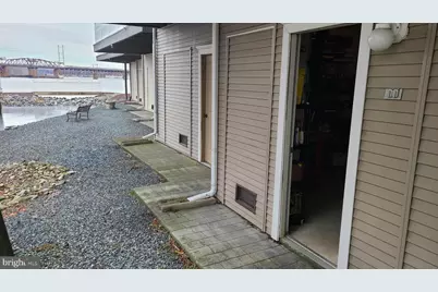 202 Pointe Way #202B, Havre de Grace, MD 21078 - Photo 53