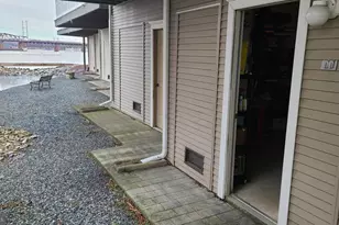 202 Pointe Way, Havre de Grace, MD 21078 - Photo 53