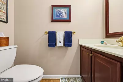 202 Pointe Way #202B, Havre de Grace, MD 21078 - Photo 21