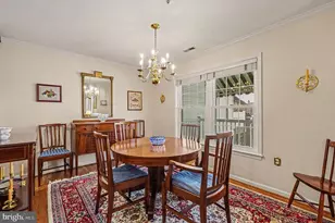 202 Pointe Way, Havre de Grace, MD 21078 - Photo 17