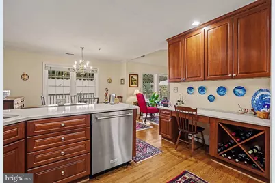 202 Pointe Way #202B, Havre de Grace, MD 21078 - Photo 15