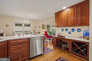 202 Pointe Way, Havre de Grace, MD 21078 - Photo 15