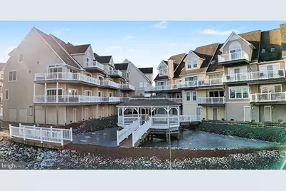 202 Pointe Way #202B, Havre de Grace, MD 21078 - Photo 55