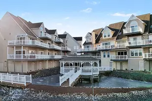 202 Pointe Way, Havre de Grace, MD 21078 - Photo 55