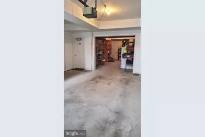 202 Pointe Way #202B, Havre de Grace, MD 21078 - Photo 51