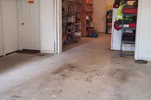 202 Pointe Way, Havre de Grace, MD 21078 - Photo 51