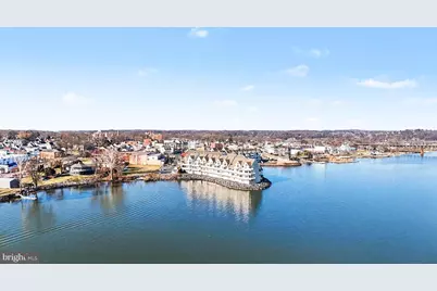 202 Pointe Way #202B, Havre de Grace, MD 21078 - Photo 65