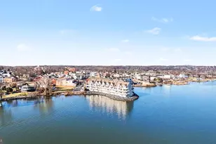 202 Pointe Way, Havre de Grace, MD 21078 - Photo 65