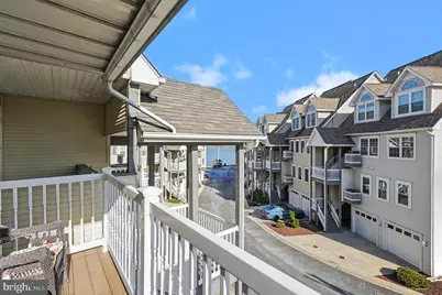 202 Pointe Way #202B, Havre de Grace, MD 21078 - Photo 43