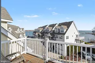 202 Pointe Way, Havre de Grace, MD 21078 - Photo 41