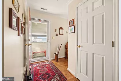 202 Pointe Way #202B, Havre de Grace, MD 21078 - Photo 39