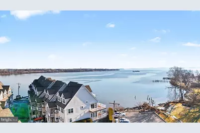 202 Pointe Way #202B, Havre de Grace, MD 21078 - Photo 61