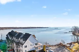 202 Pointe Way, Havre de Grace, MD 21078 - Photo 61