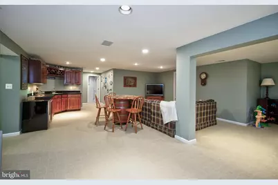 1407 Eagle Ridge Run, Bel Air, MD 21014 - Photo 39