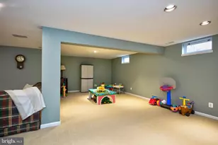 1407 Eagle Ridge Run, Bel Air, MD 21014 - Photo 41