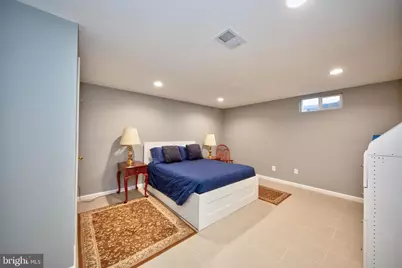 1407 Eagle Ridge Run, Bel Air, MD 21014 - Photo 43