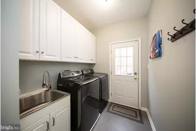 1407 Eagle Ridge Run, Bel Air, MD 21014 - Photo 21