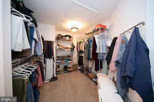 1407 Eagle Ridge Run, Bel Air, MD 21014 - Photo 33