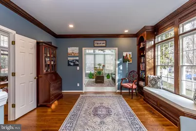 1407 Eagle Ridge Run, Bel Air, MD 21014 - Photo 7