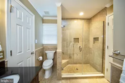 1407 Eagle Ridge Run, Bel Air, MD 21014 - Photo 27