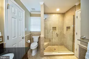 1407 Eagle Ridge Run, Bel Air, MD 21014 - Photo 27