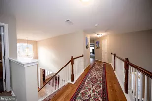 1407 Eagle Ridge Run, Bel Air, MD 21014 - Photo 23