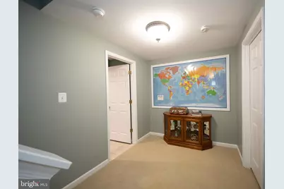 1407 Eagle Ridge Run, Bel Air, MD 21014 - Photo 37