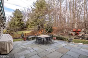 1407 Eagle Ridge Run, Bel Air, MD 21014 - Photo 47