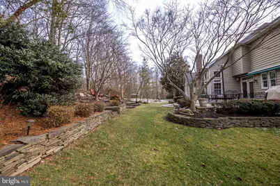 1407 Eagle Ridge Run, Bel Air, MD 21014 - Photo 51