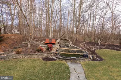 1407 Eagle Ridge Run, Bel Air, MD 21014 - Photo 49