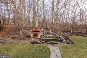 1407 Eagle Ridge Run, Bel Air, MD 21014 - Photo 49