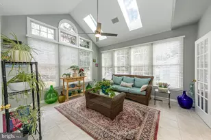 1407 Eagle Ridge Run, Bel Air, MD 21014 - Photo 11