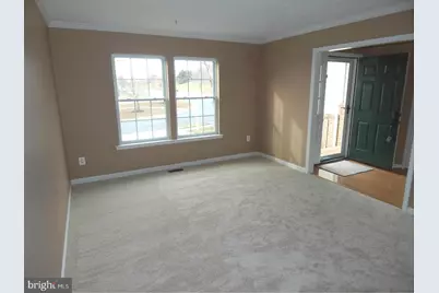 1983 Cullen Way, Forest Hill, MD 21050 - Photo 7