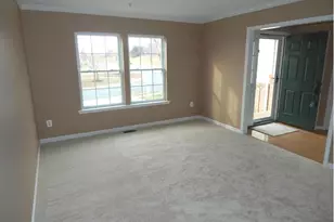 1983 Cullen Way, Forest Hill, MD 21050 - Photo 7